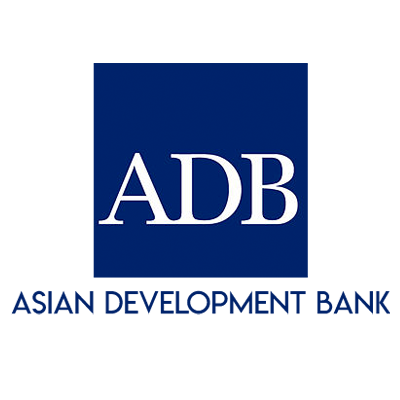 ASIAN DEVELOPMENT BANK