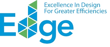 EDGE